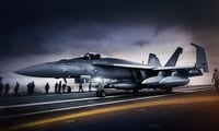 F18 Aircraft Carrier 2x800.jpg