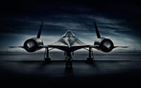 SR71 Blackbird Frontx800.jpg