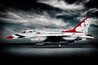 USAF Thunderbirds F16x800.jpg