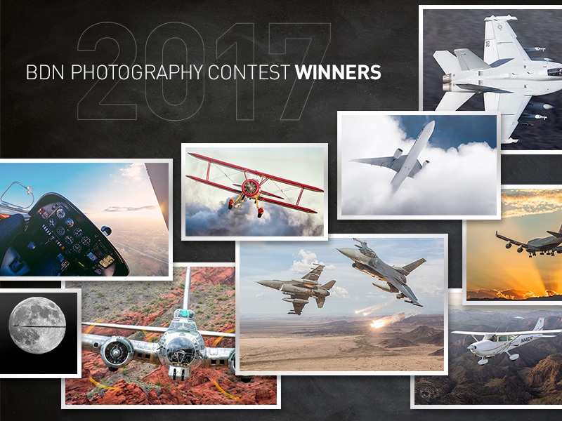 BDN-PhotoContest17-Header800x600.jpg