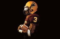 ASU Football Rudy Burgessx800.jpg