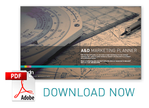 BDN-Marketing-Planner-2017-DL_300x218.png