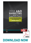 BDN_2018ADMP_DL_350x480.png BDN_2018ADMP_DL_350x480.png