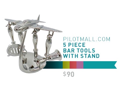 BDN_Bartools_400x320.jpg BDN_Bartools_400x320.jpg
