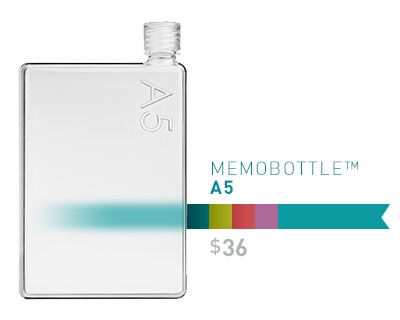 BDN_Memobottle_400x320.jpg BDN_Memobottle_400x320.jpg