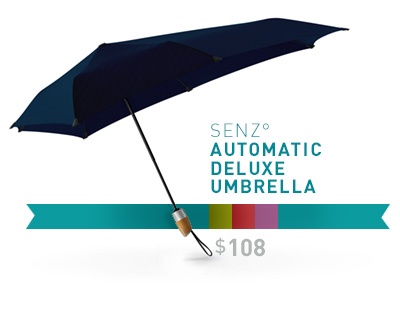 BDN_SenzUmbrella_400x320.jpg BDN_SenzUmbrella_400x320.jpg