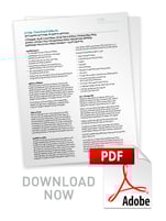 CrisisCommDownload_300x400.png