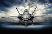 F22 Raptor Frontx800.jpg