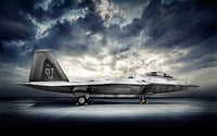 F22 Raptor Sidex800.jpg