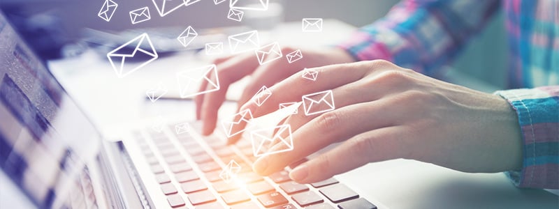 EmailClickClack_800x300