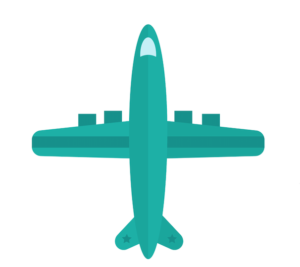 aerospace business brand