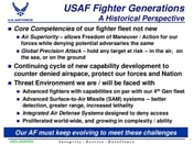 USAF_Slide001