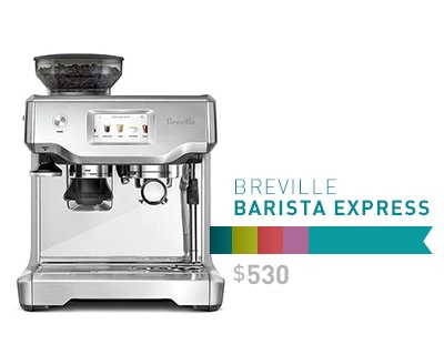 BDN_Barista_400x320.jpg BDN_Barista_400x320.jpg
