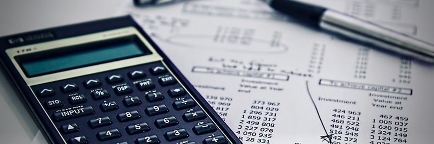 calculator pt 2