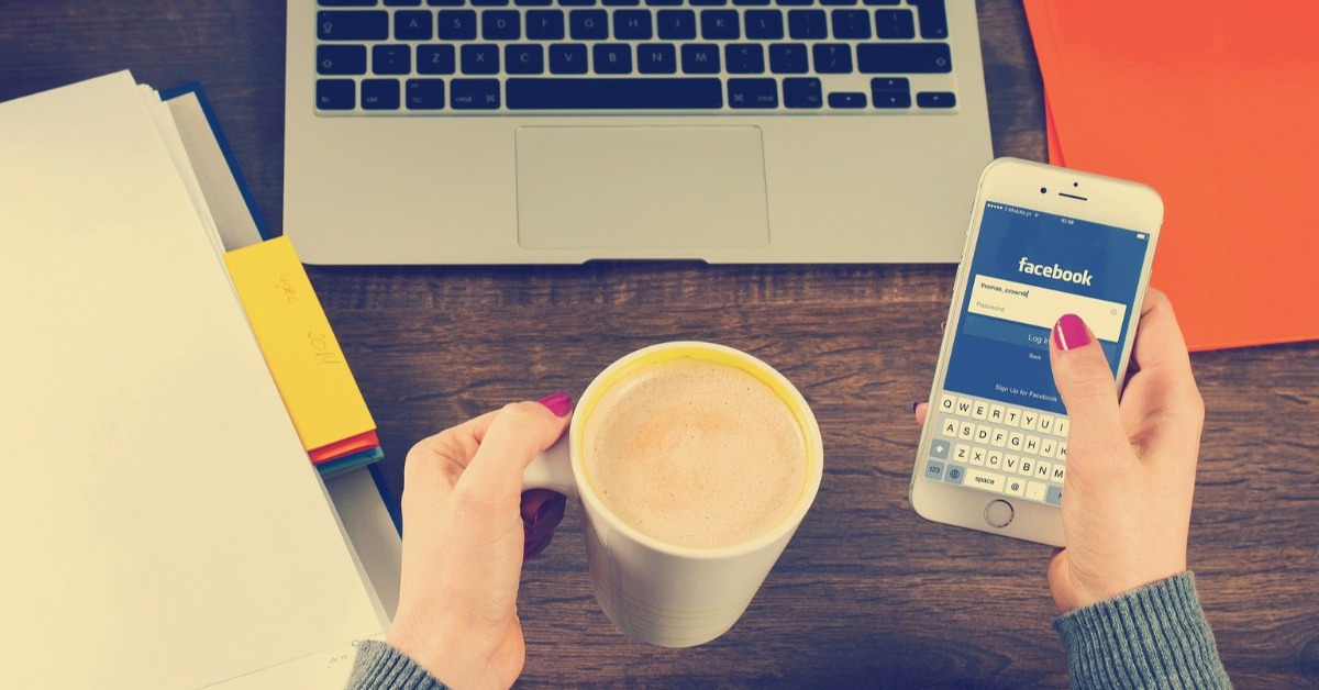 Pros and Cons of the Top Social Media Management Platforms